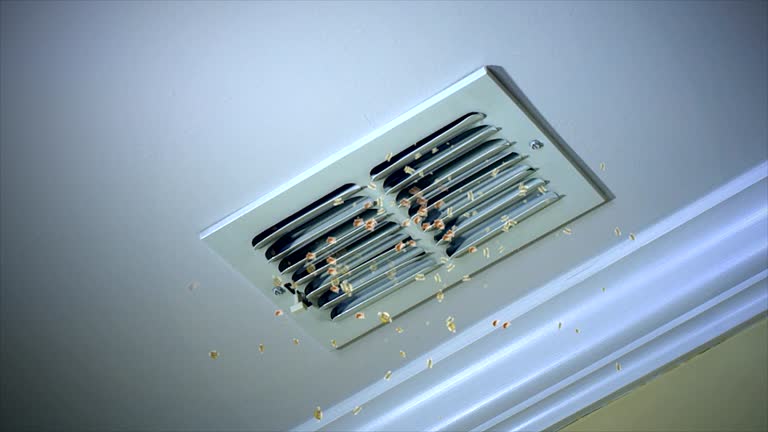 Best Air Duct Cleaning Near Me  in Frederick, MD