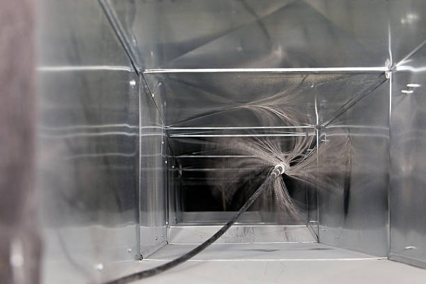Best Air Duct Cleaning Near Me  in Frederick, MD