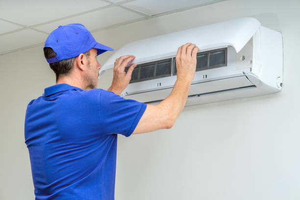  Frederick, MD Airduct Cleaning Pros