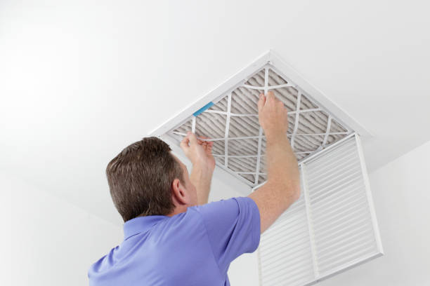 Best Ventilation Cleaning Services  in Frederick, MD